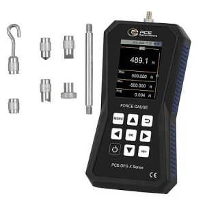 Force Gauge
